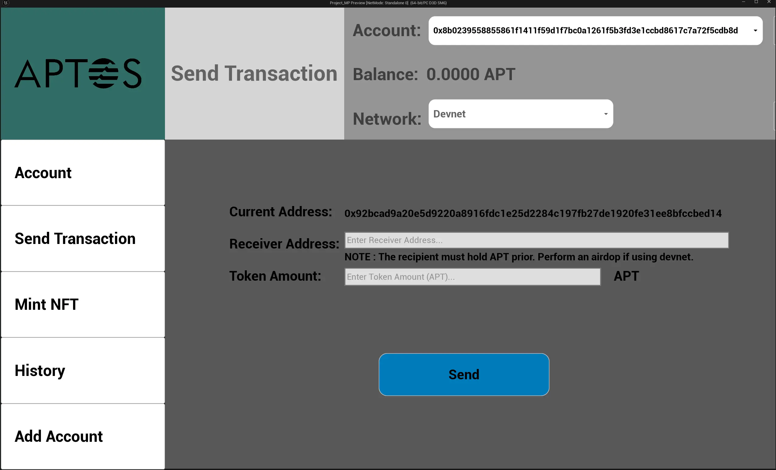 MP_Aptos transaction system